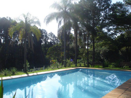 Apotrebu R$ 500.000,00 